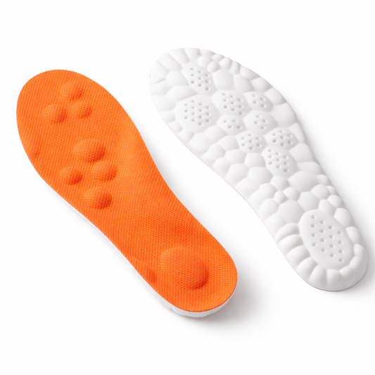 Comfort Insoles