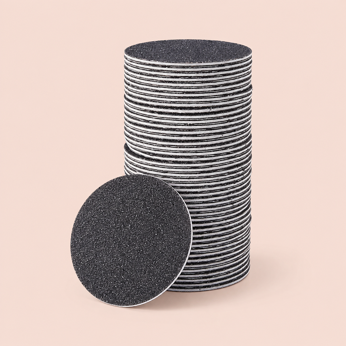 60 Replacement Discs