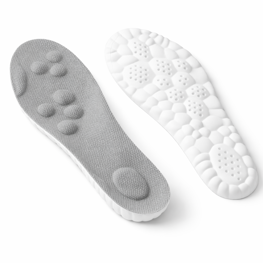 Comfort Insoles