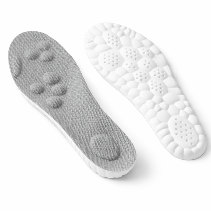 Comfort Insoles