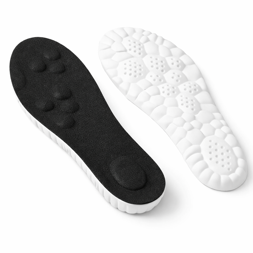 Comfort Insoles