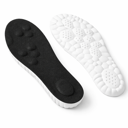 Comfort Insoles