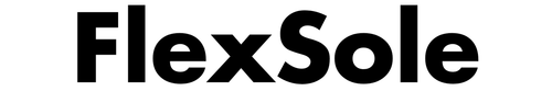 FlexSole